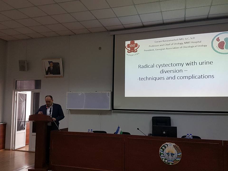 konferencia uzbeketshi 2