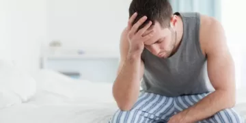 Видуаления у мужчин | фото