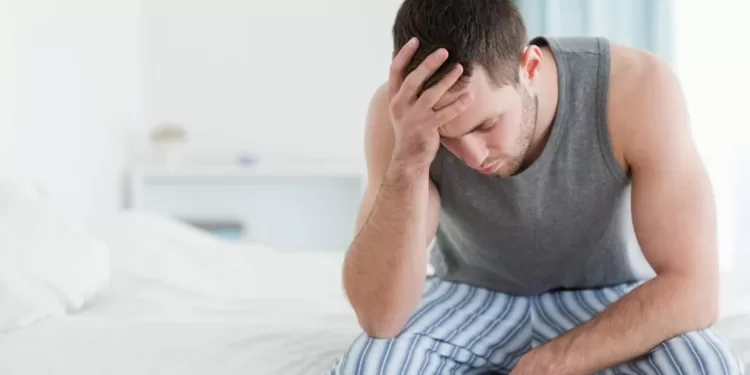 Видуаления у мужчин | фото