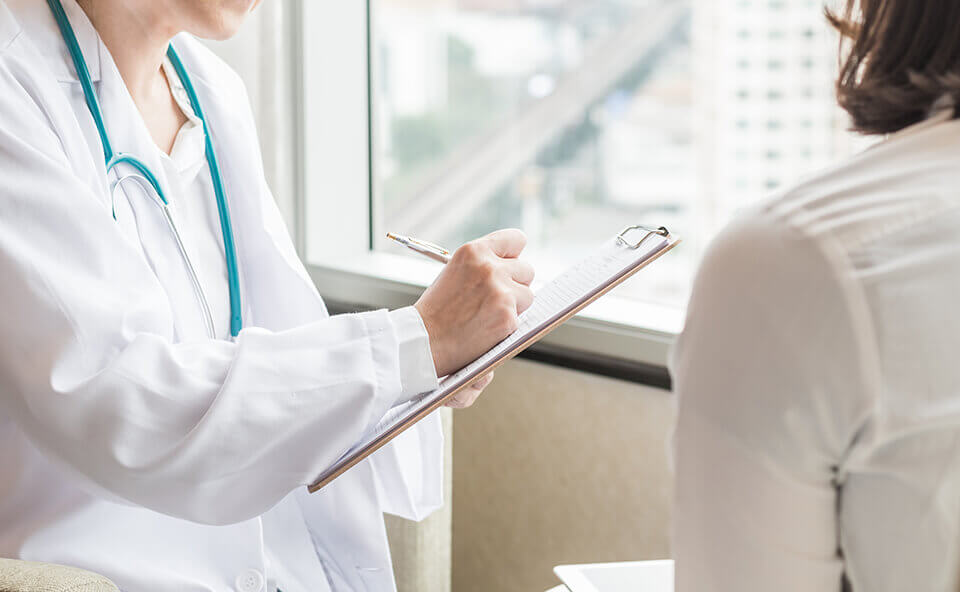 doctors appointment for doctors