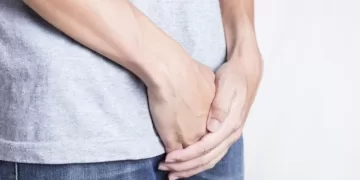 ორქიტი სათესლე ჯირკვლის ანთება მკურნალობა | ფოტო