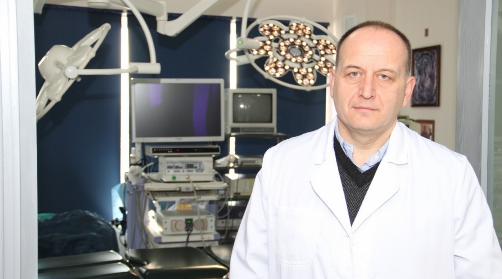 guram qarazanashvili