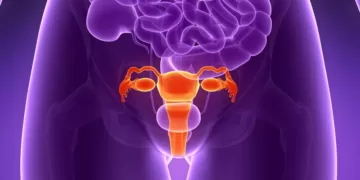 საშვილოსნოს ყელის კიბო | ფოტო