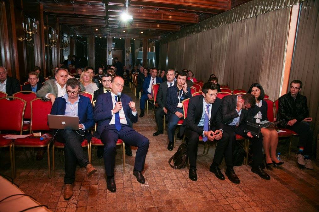 15874633 1987772618125598 1766269365332554653 o