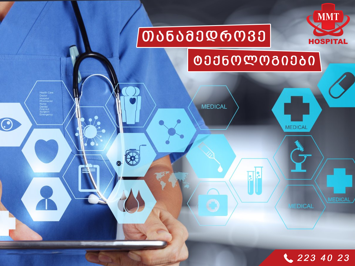 24302085 2202761963293328 3281900595506154664 o