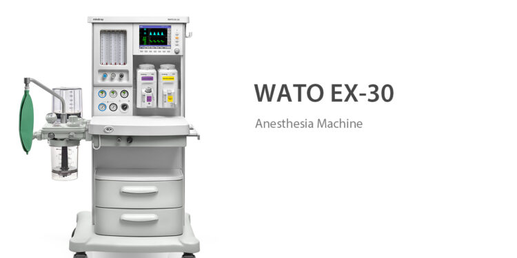 საანესთეზიო