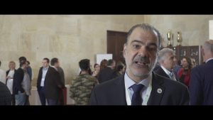 Congress 2018 video 5