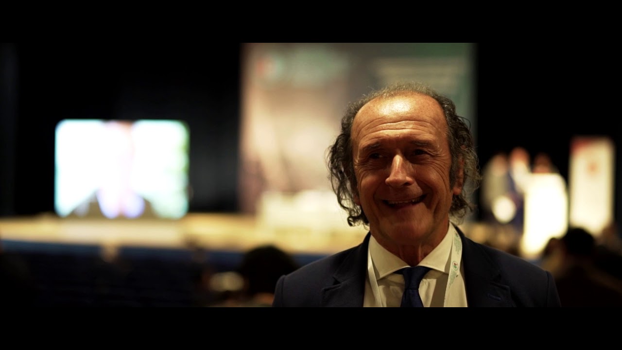 Congress 2018 video 6.