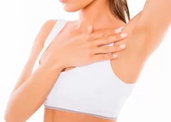 სარძევე ჯირკვლის კიბო | ფოტო