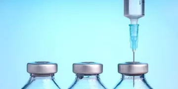 ქიმიოთერაპია