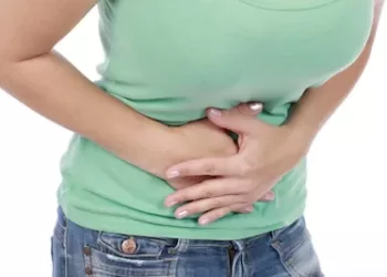 ცისტიტი მკურნალობა | ფოტო