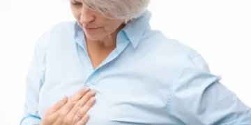 გულძმარვა | ფოტო