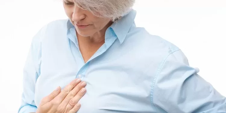 გულძმარვა | ფოტო