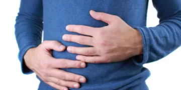 საზარდულის თიაქარი | ფოტო