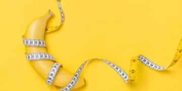 ტიტან გელი | ფოტო