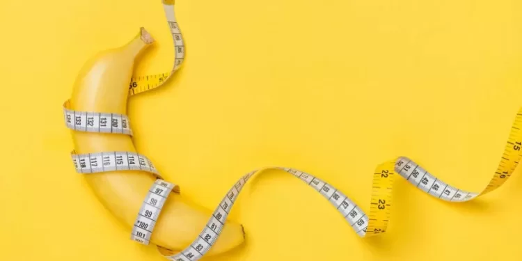 ტიტან გელი | ფოტო