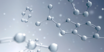 ჰორმონები | ფოტო