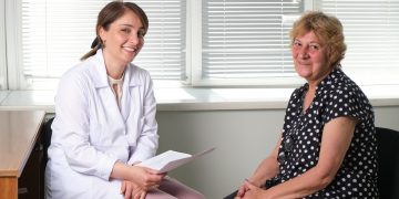 ქალთა და მამაკაცთა ჯანმრთელობის ცენტრი – კომპლექსური მკურნალობა