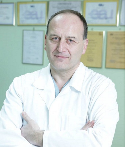 guram qarazanashvili 2