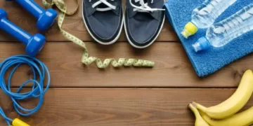 პროსტატის წამალი | ფოტო