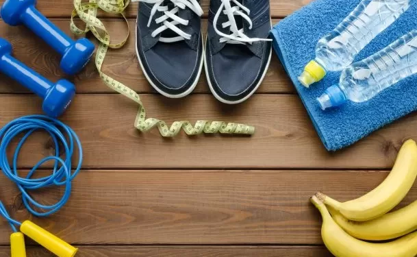 პროსტატის წამალი | ფოტო