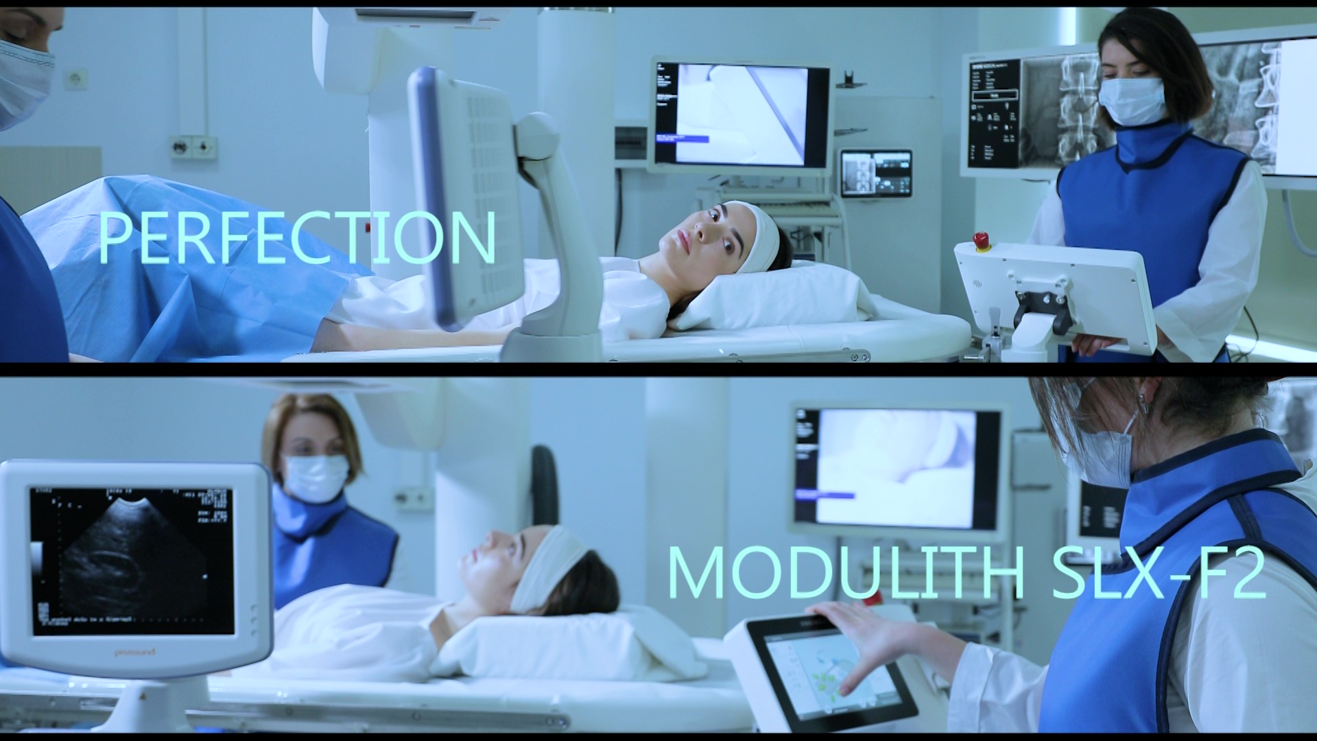 თირკმლის კენჭების დაშლა