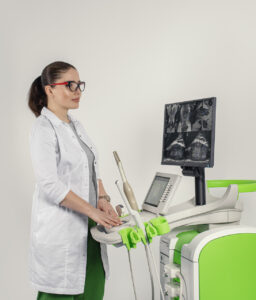 ინგა ბაკანოვა