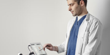 იმპოტენციის მკურნალობა