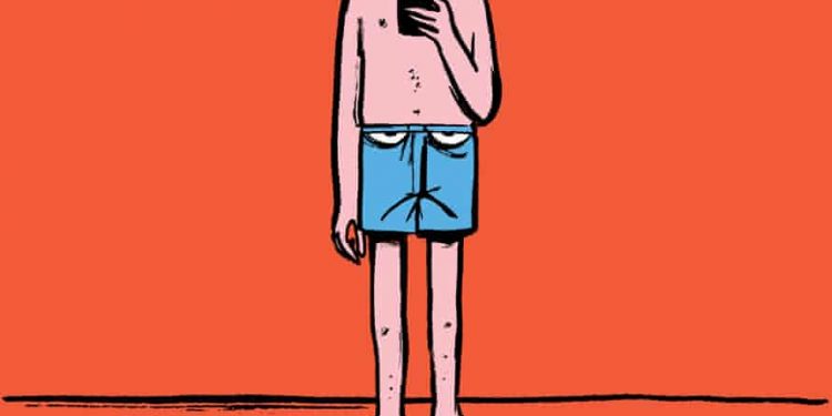 ერექციული დისფუნქცია