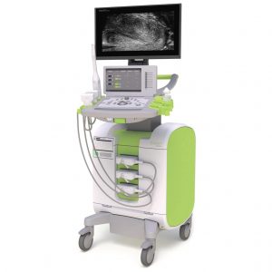 მიკროექოსკოპია