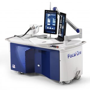 რუთით მკურნალობა