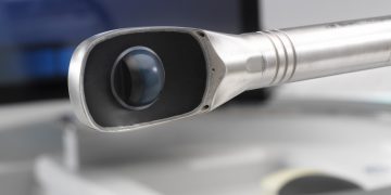 focal one რუთი