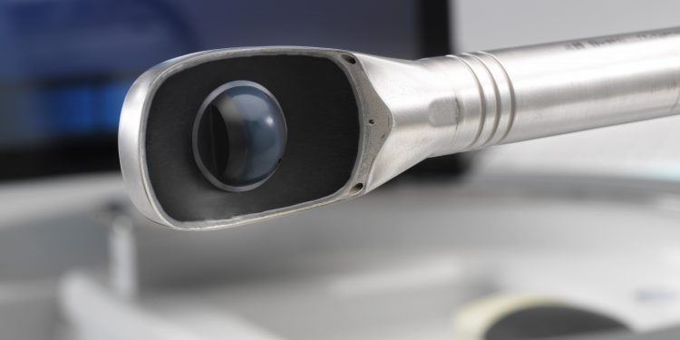 focal one რუთი