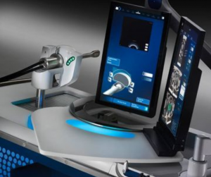 რუთით მკურნალობა