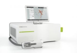 ქუსლის დეზი