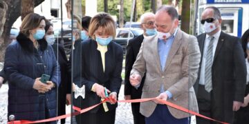 ემ-ემ-ტე ლაიფლაინი