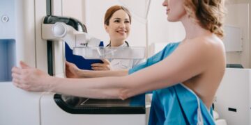 რა ღირს მამოგრაფია