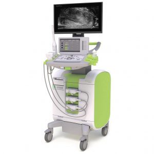 Микроскопическое