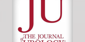 გლობალურ ლიდერებს შორის