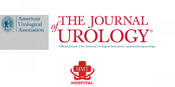 urology news