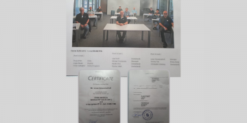 storz აპარატურა