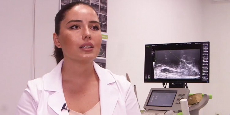 ინგა ბაკანოვა