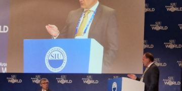 პროფესორი გურამ ქარაზანაშვილი