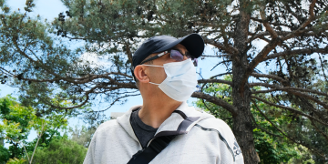 Региональный центр урологии