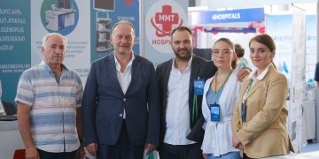 სჭირდება თუ არა ქართველ პაციენტს საზღვარგარეთ წასვლა?