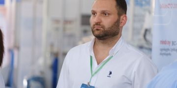 სჭირდება თუ არა ქართველ პაციენტს საზღვარგარეთ წასვლა?