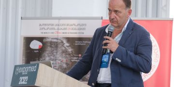 Нужно ли грузинскому пациенту ехать за границу?