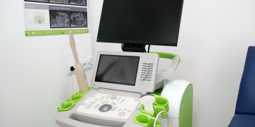 ემ-ემ-ტე ლაიფლაინი რეგიონებში – თელავი, ქუთაისი, ბათუმი, ზუგდიდი