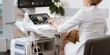 ეიმი ექოსკოპისტი | ფოტო