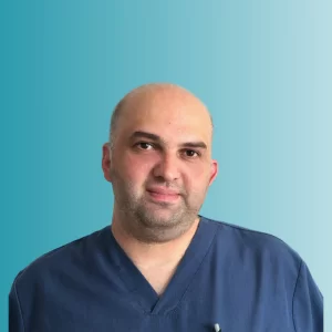 Иван Шубитидзе | фото